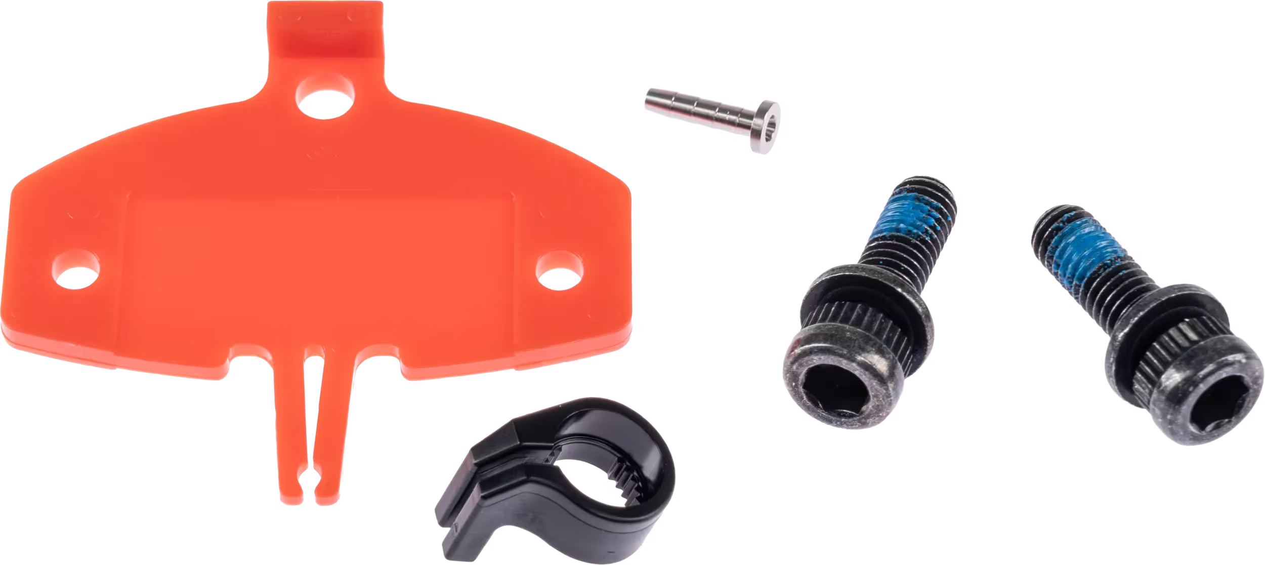 SHIMANO_Scheibenbremse Scheibenbremsen