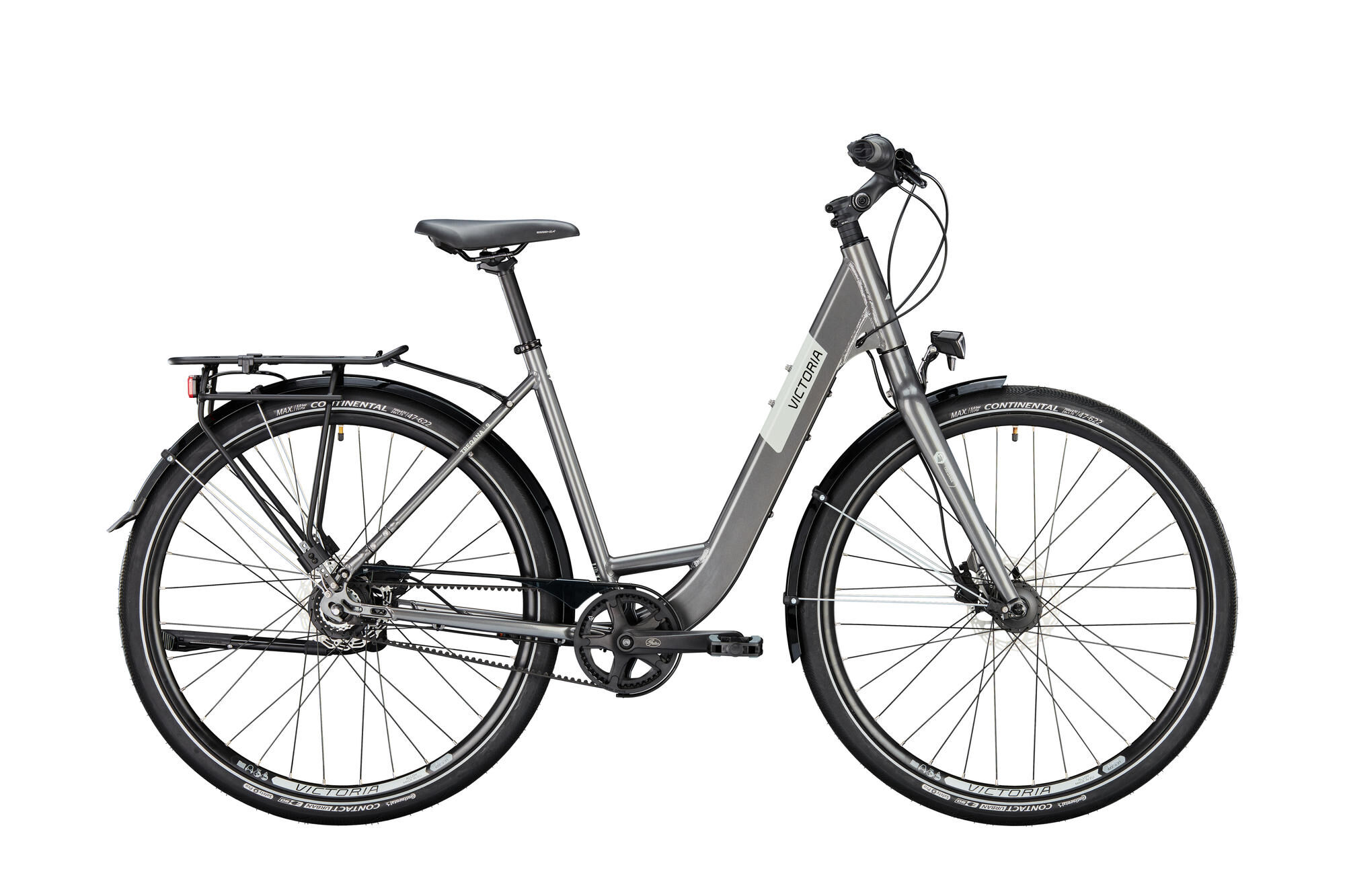 Trekkingräder,Fahrräder,Trekkingrad