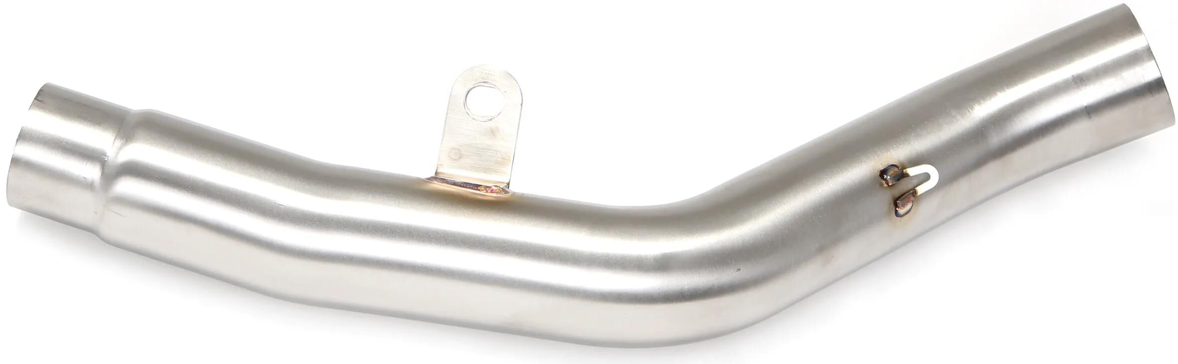 _Schalldämpfer Schalldämpfer,Auspuffanlagen