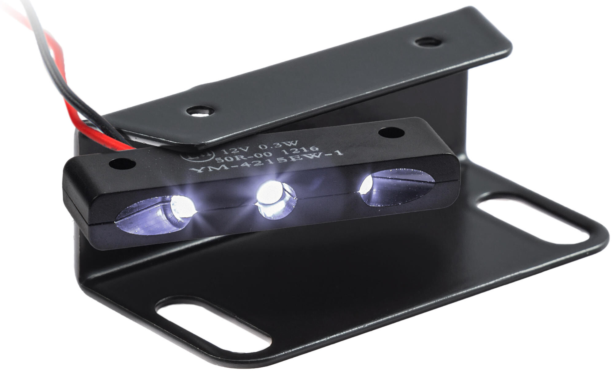 Kennzeichenhalter,Nummernschildhalter