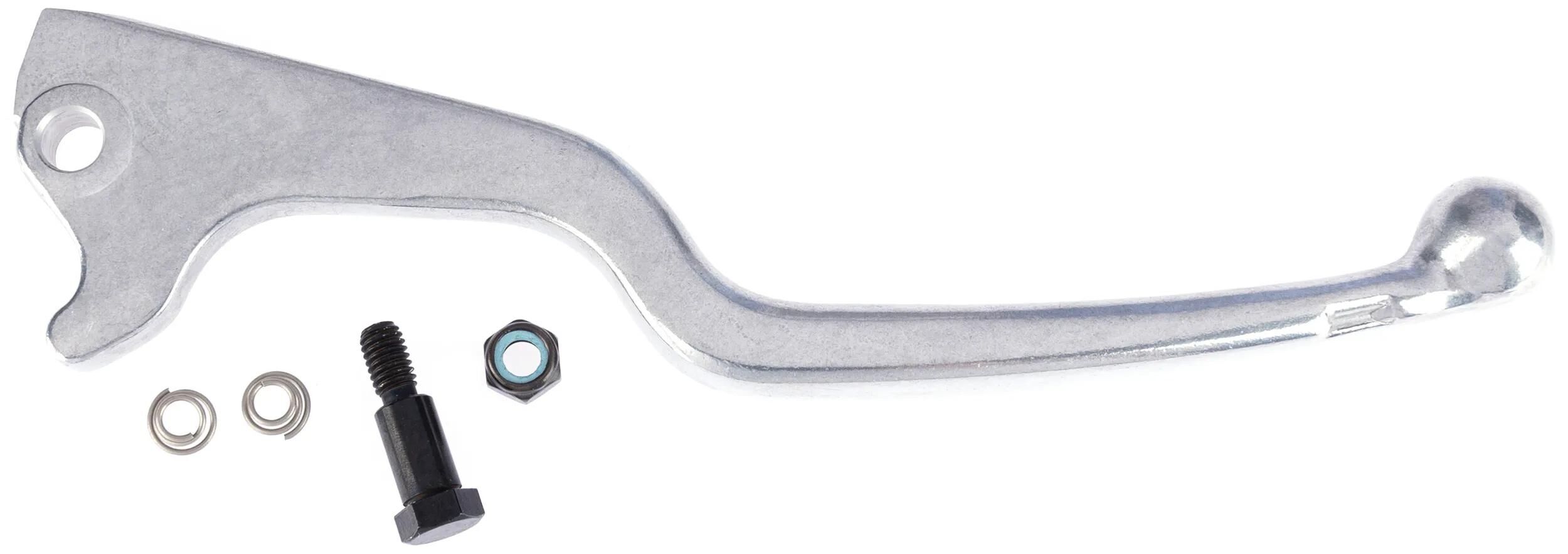 Aprilia OEM_Bremshebel Bremshebel,Bremsgriffe