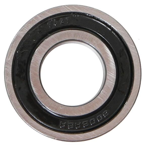 Kugellager,Lager