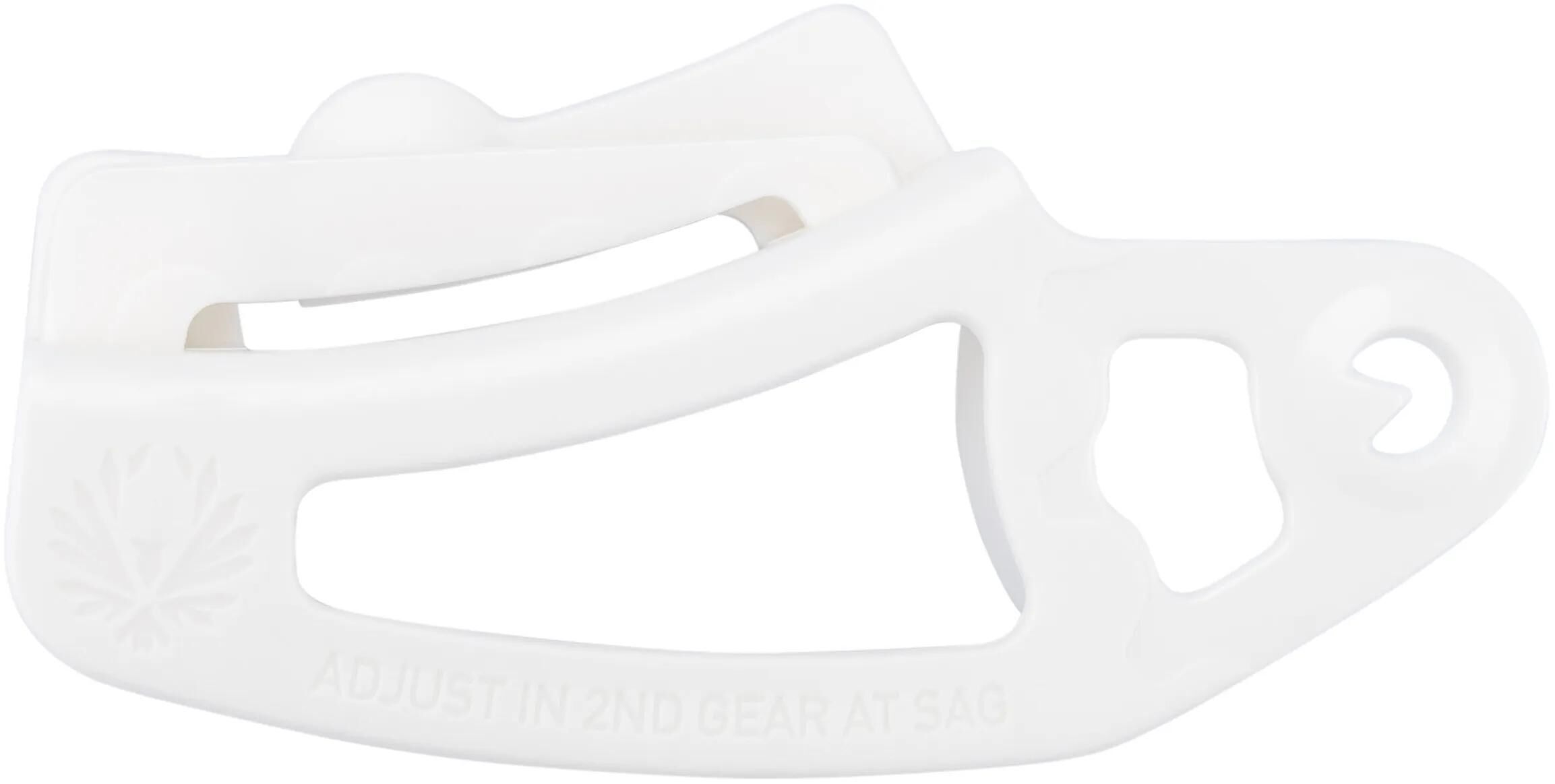 SRAM_Schaltwerk Schaltwerke