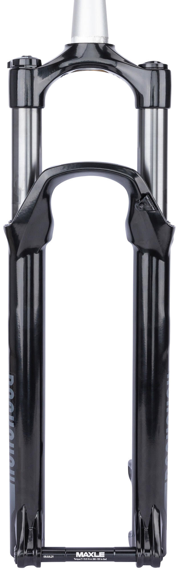 _Federgabel Federgabeln,Gabeln