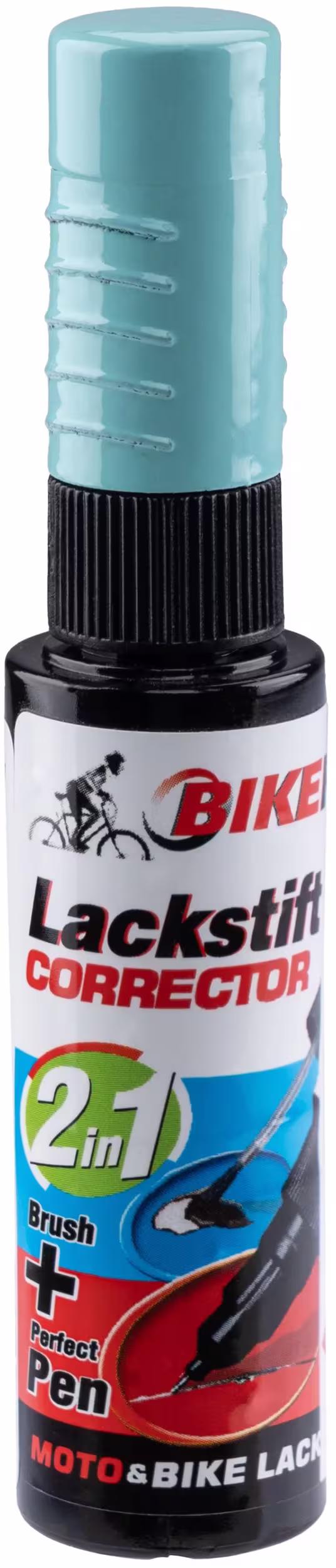 FASI_Lackstift Lacke