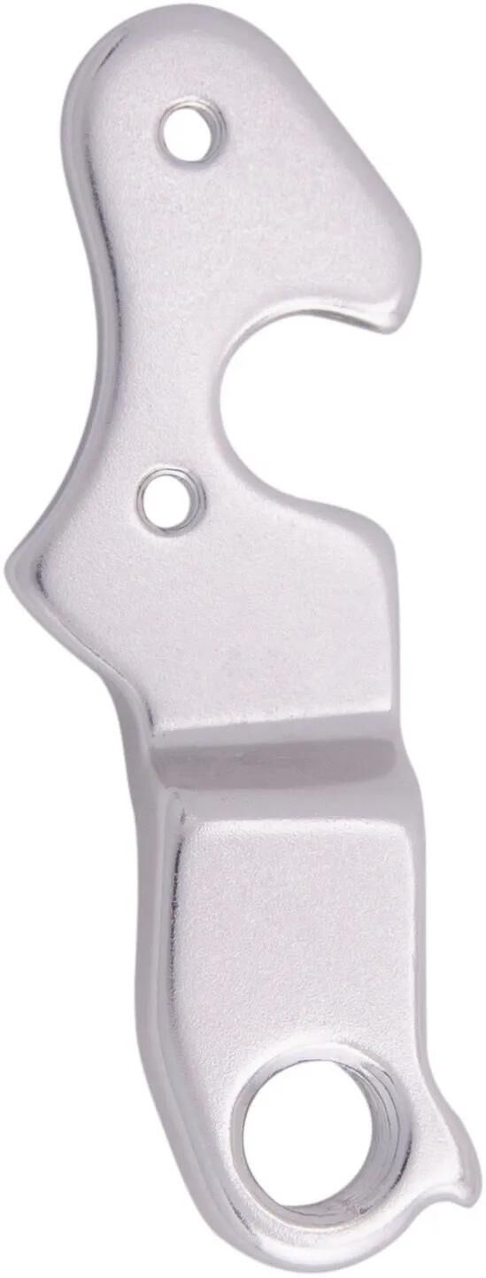 _Schaltauge Schaltaugen,Schaltwerke - Ersatz