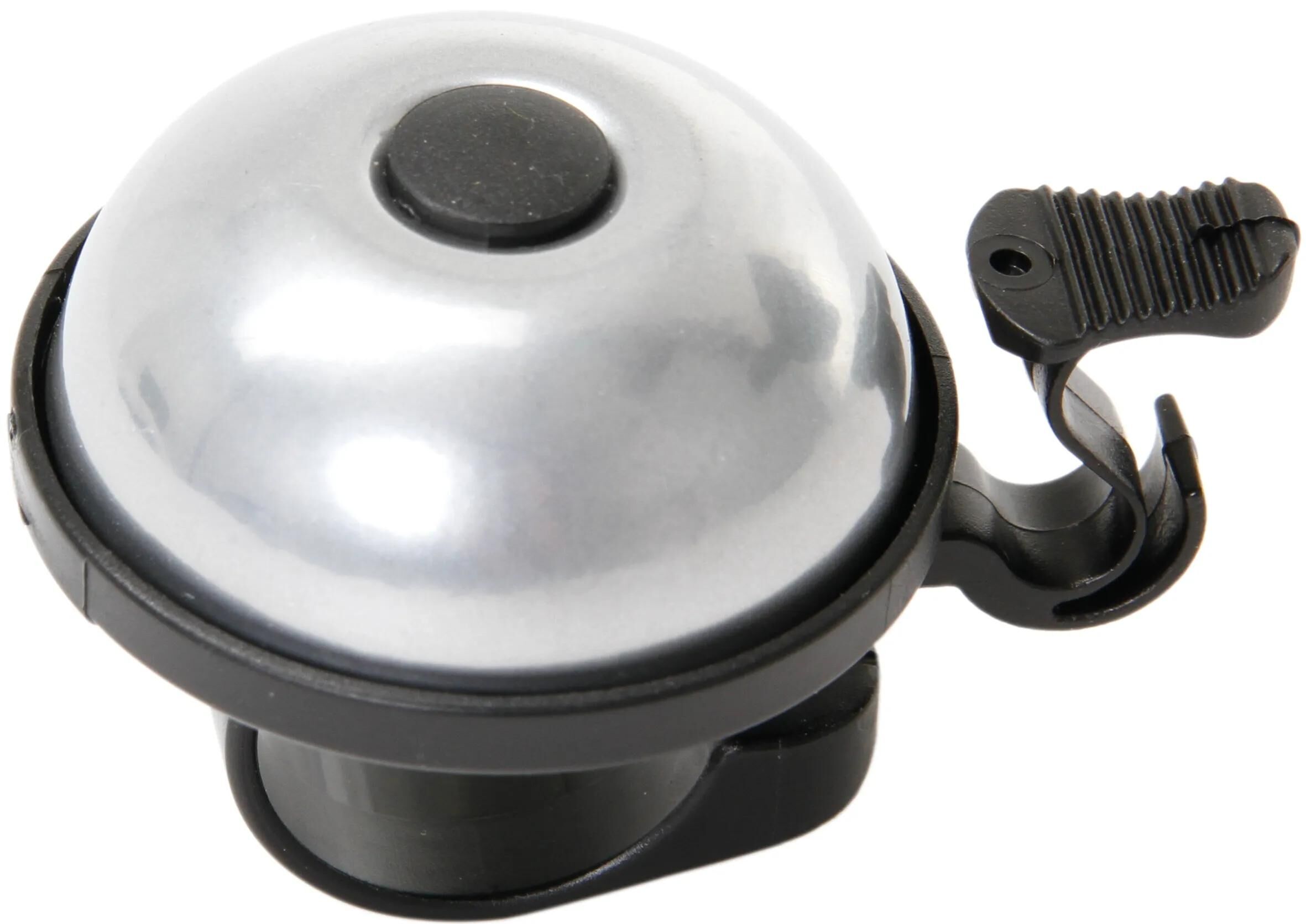 _Miniglocke Glocken,Klingeln