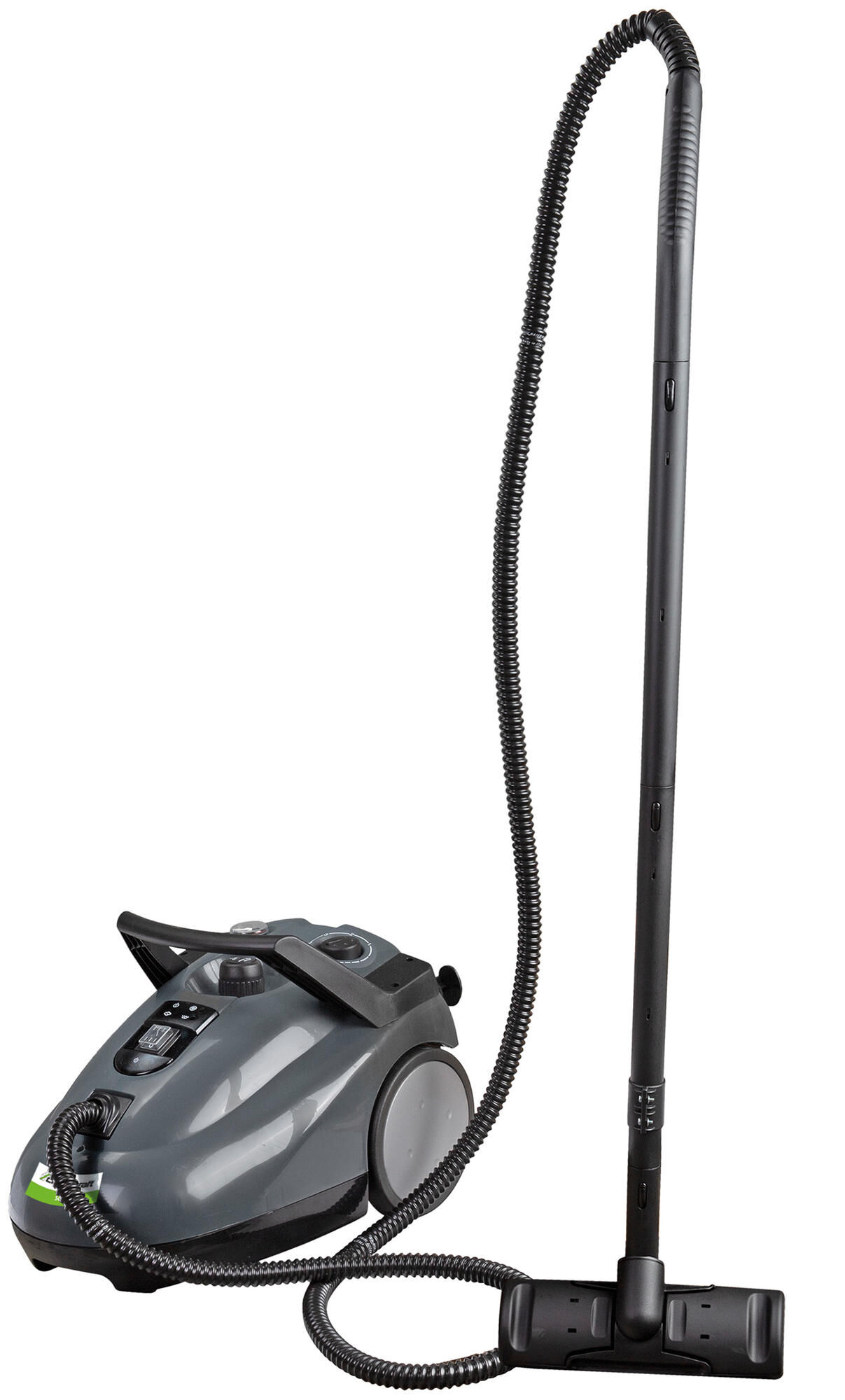 Dampfreiniger