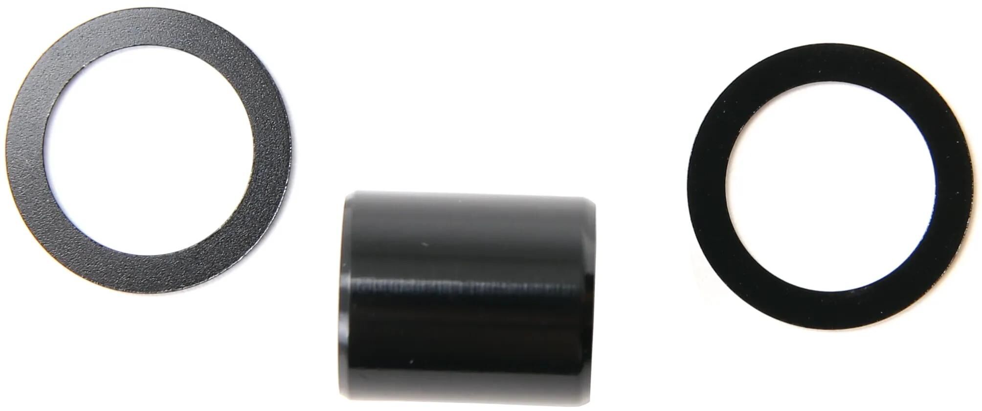 ROCKSHOX_Führungsbuchsen Federelemente