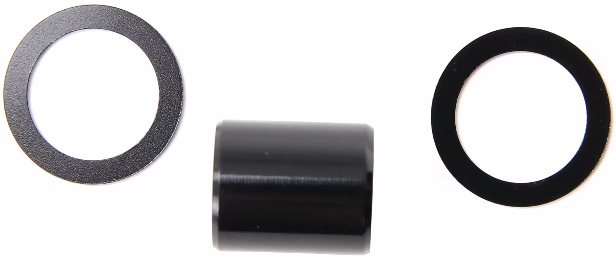 ROCKSHOX_Führungsbuchsen Federelemente