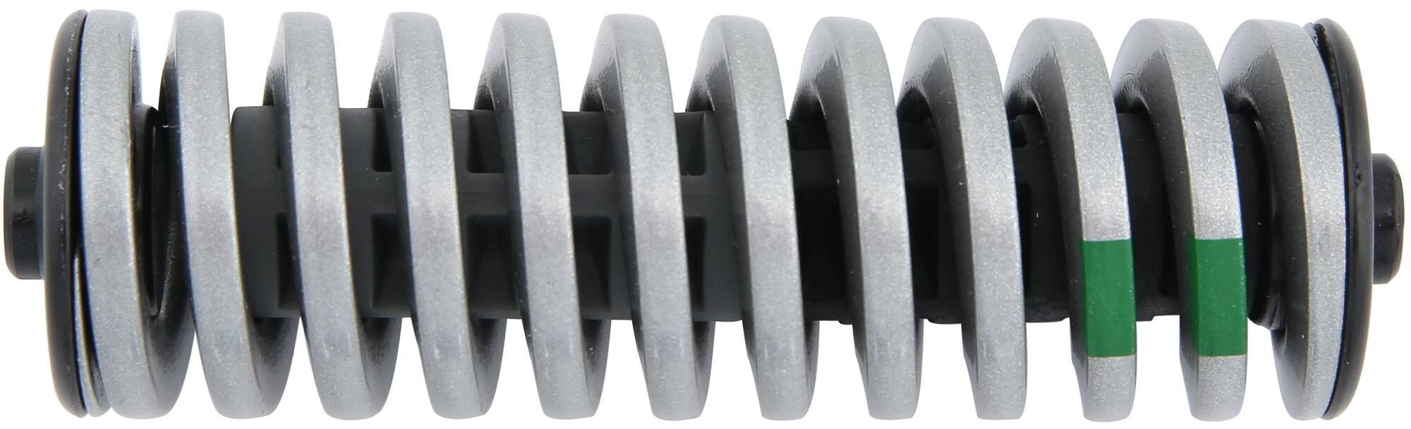 _Federelement Federsattelstützen - Ersatz,Federsattelstützen