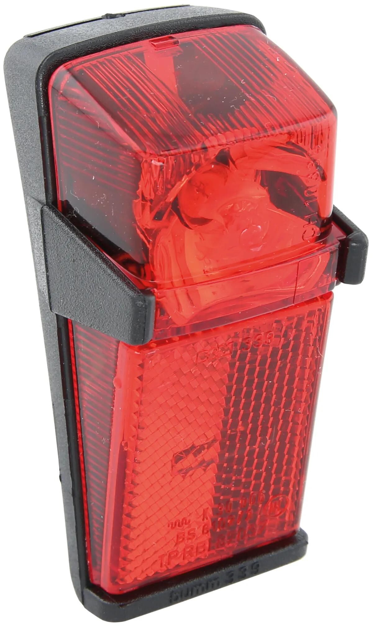 Busch + Müller_Rücklicht Rückleuchten,Rücklichter