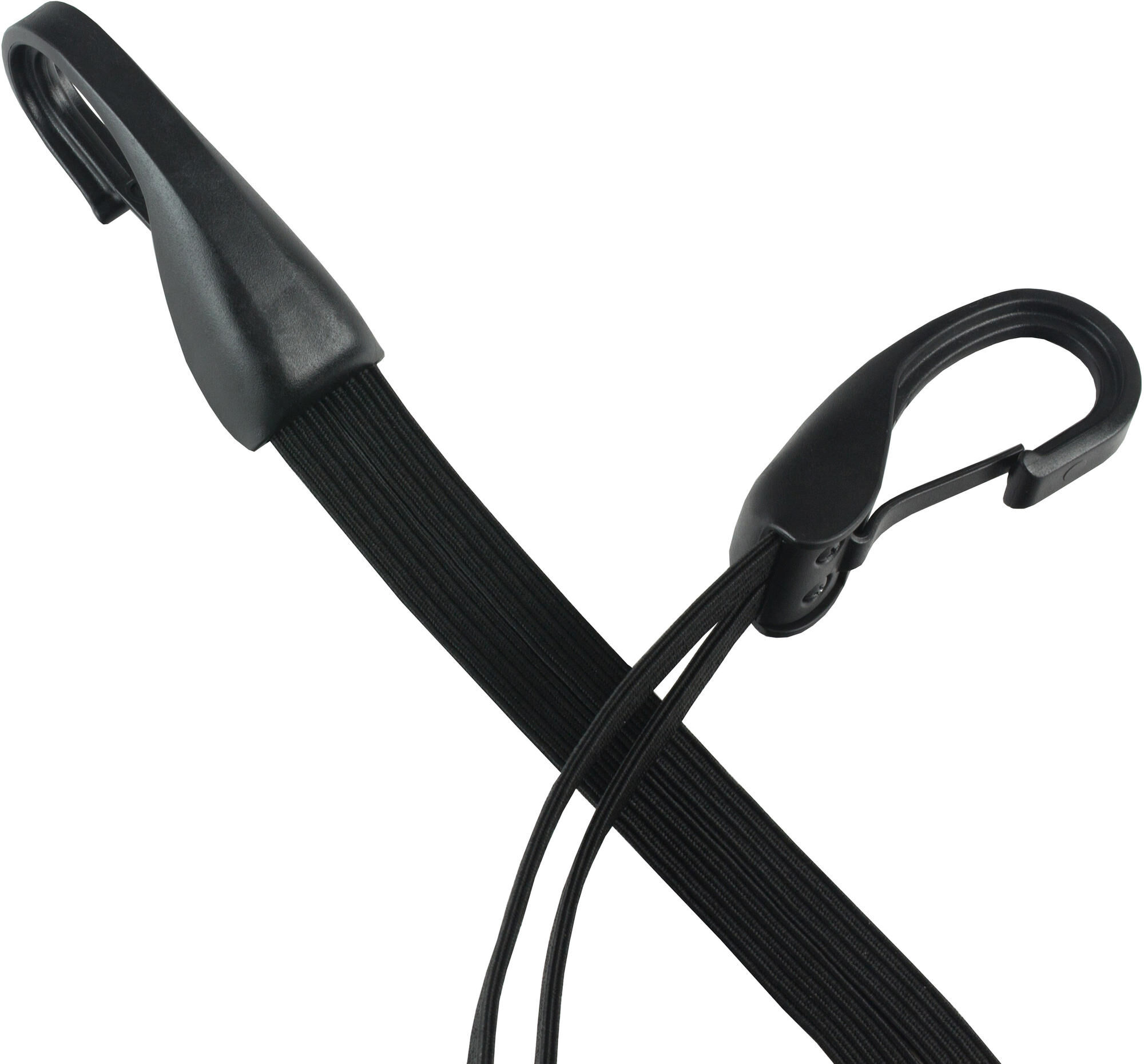 _Spanngurt Spanngurte,Zurrgurte