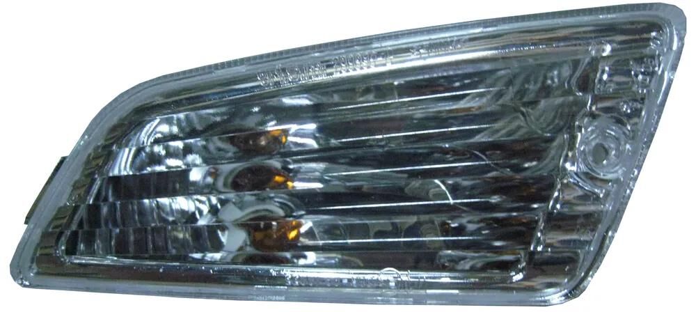 Blinkleuchten,Blinker