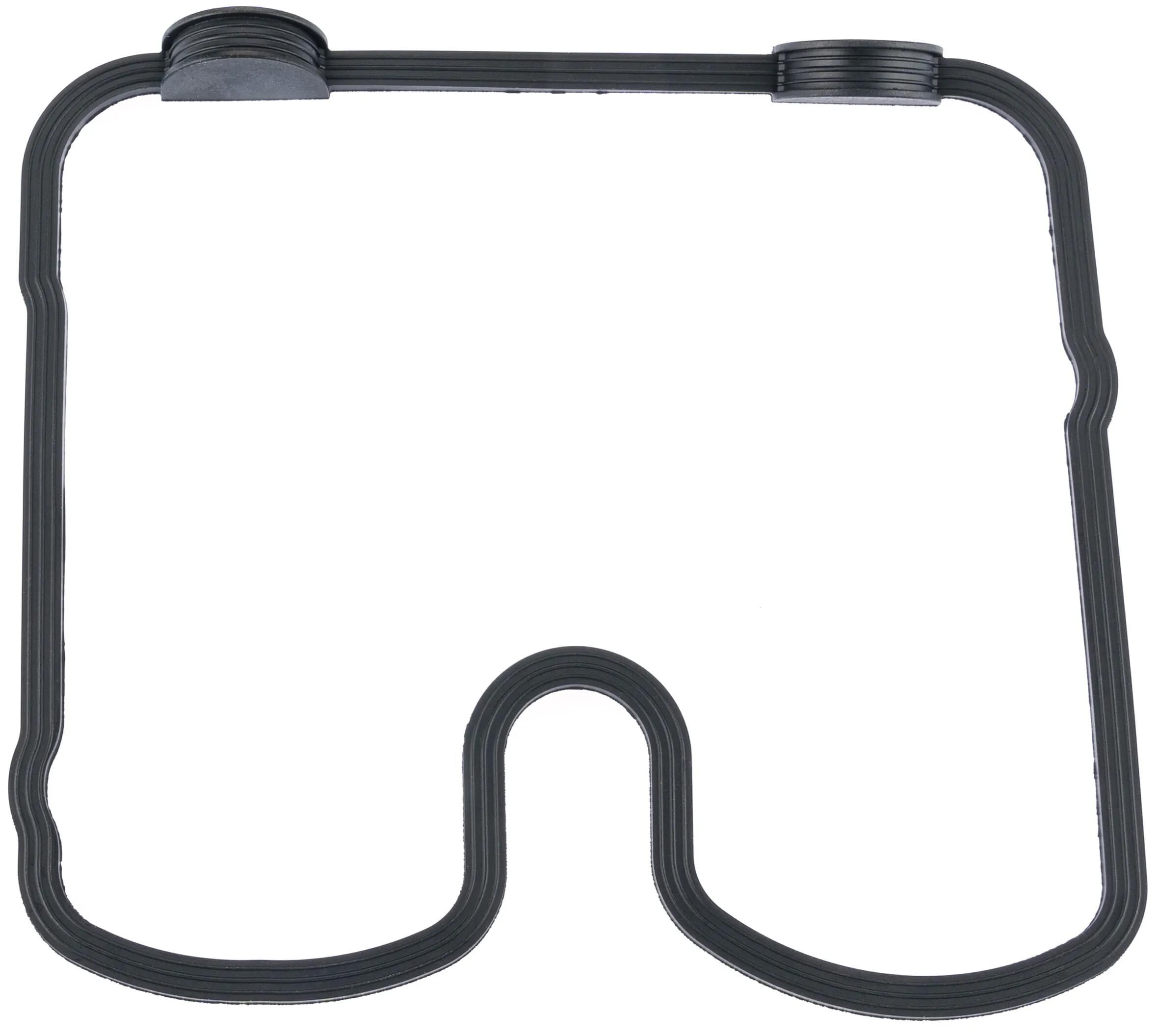 _Ventildeckeldichtung Dichtungen und Dichtungssätze