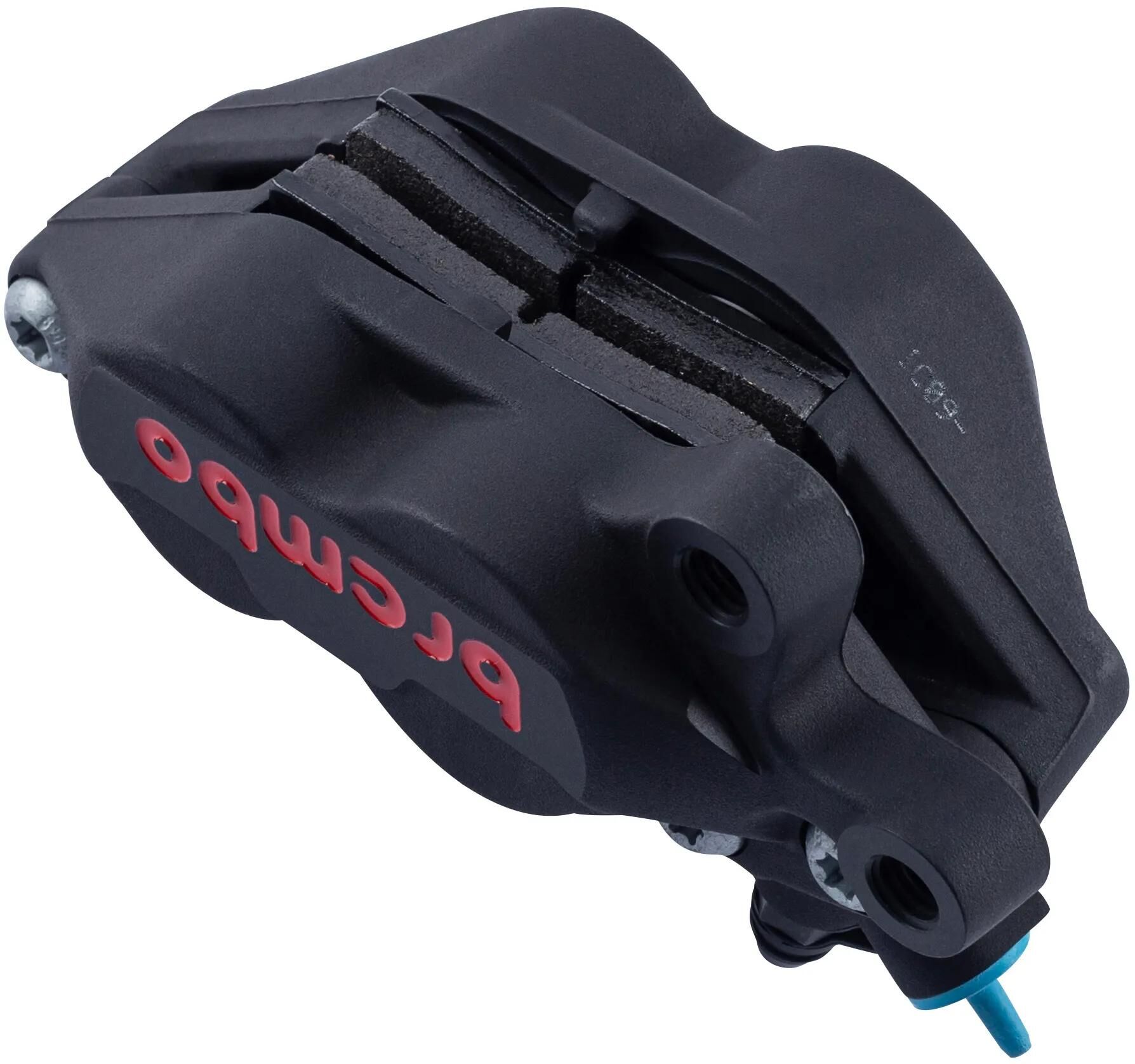 brembo Bremszangen