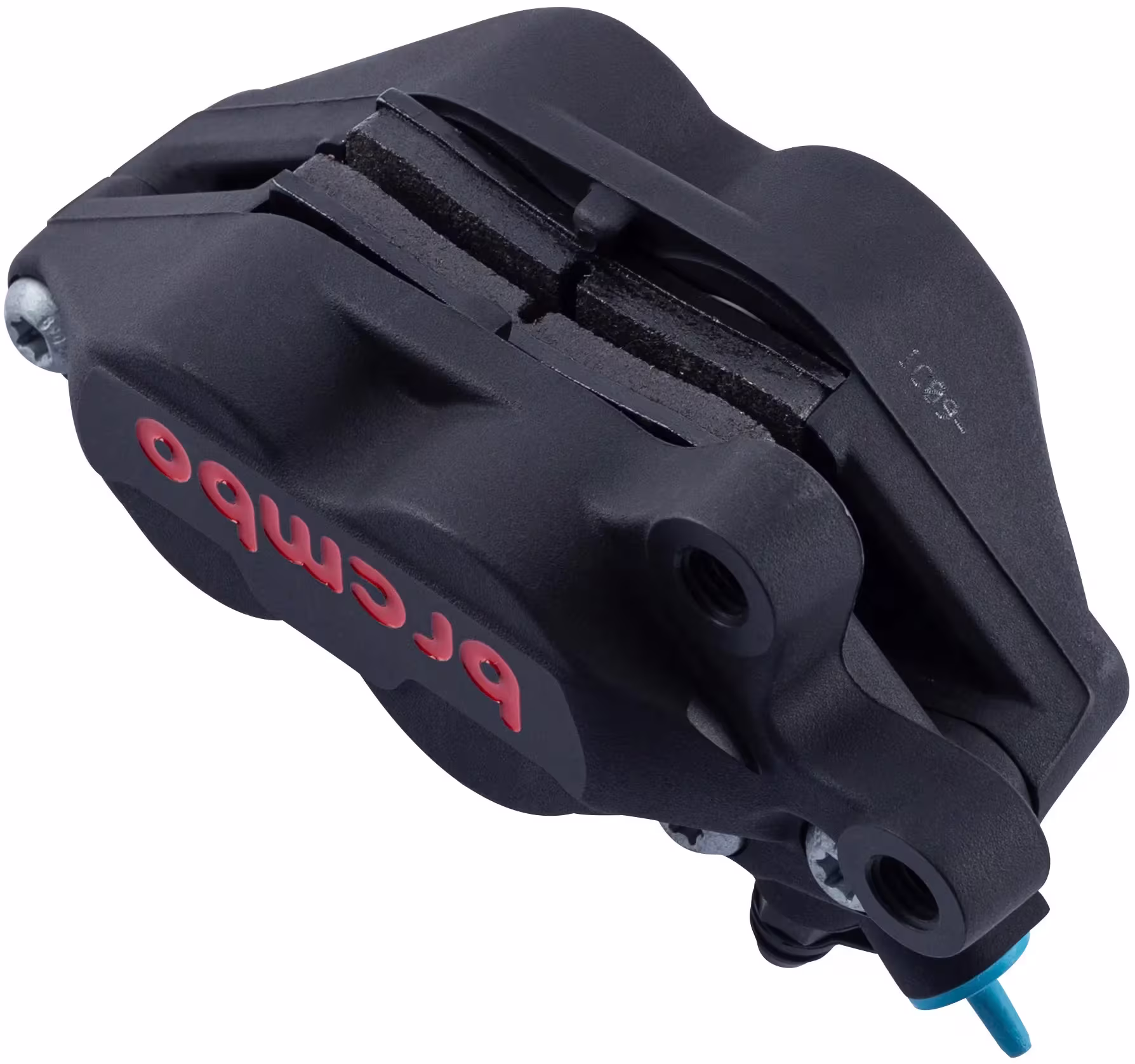 brembo_Bremssattel Bremszangen
