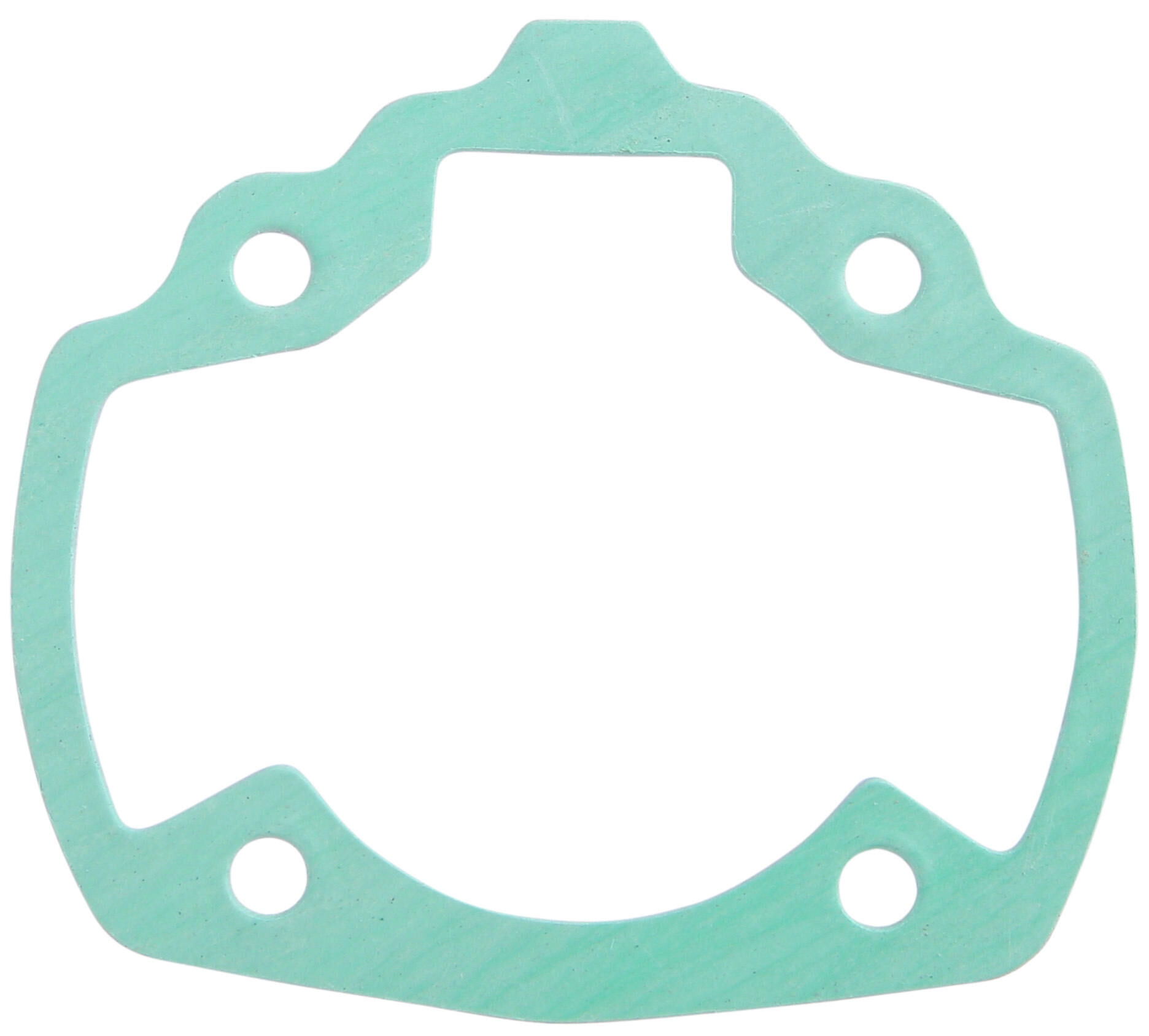 _Zylinderfußdichtung Dichtungen und Dichtungssätze