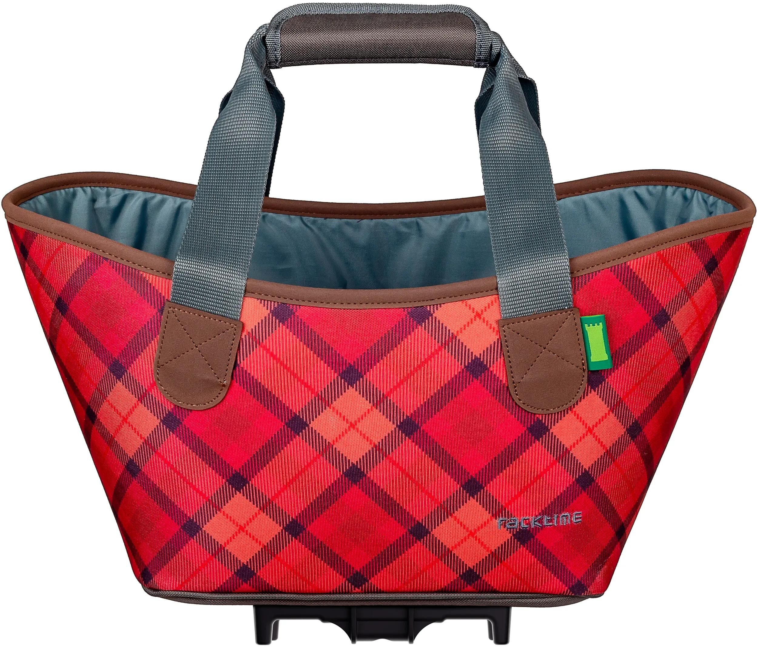 _Tasche Shoppingtaschen,Einkaufstaschen,Einzeltaschen