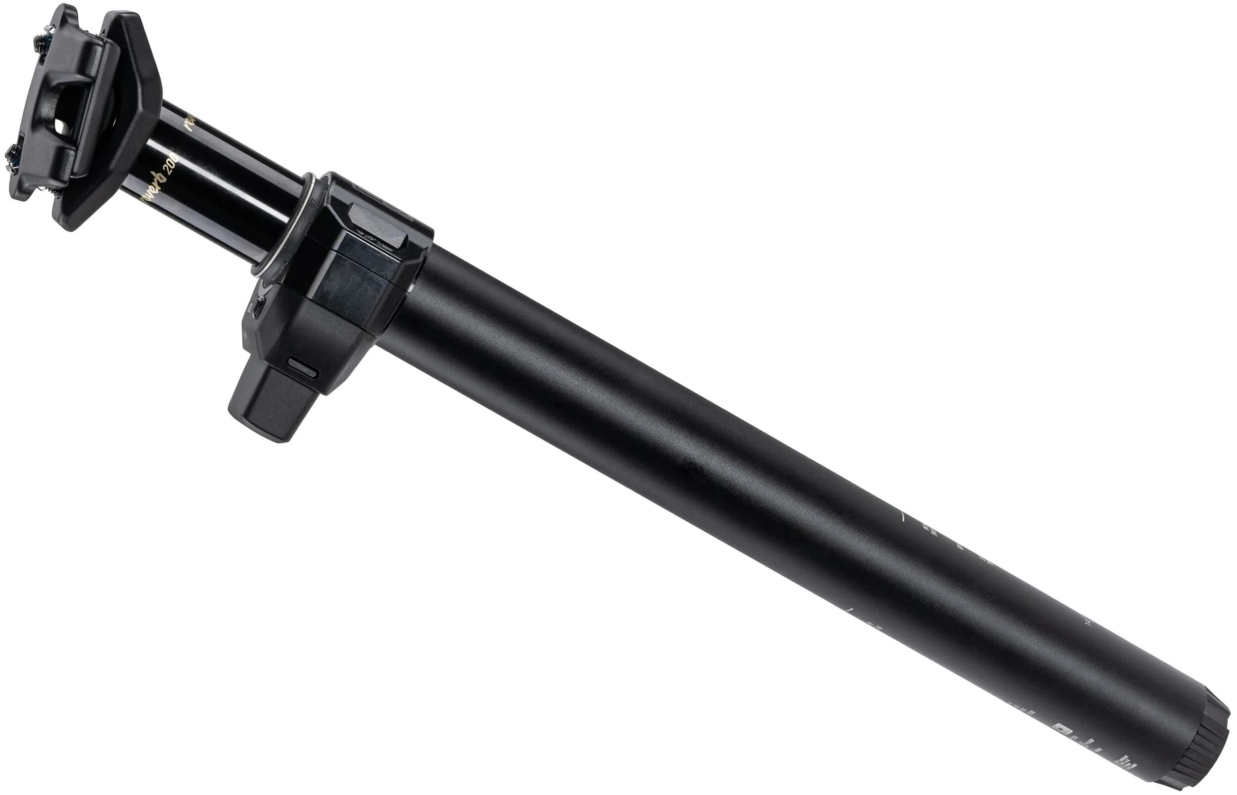ROCKSHOX_Variosattelstütze Variosattelstützen,Patentsattelstützen,Sattelstützen