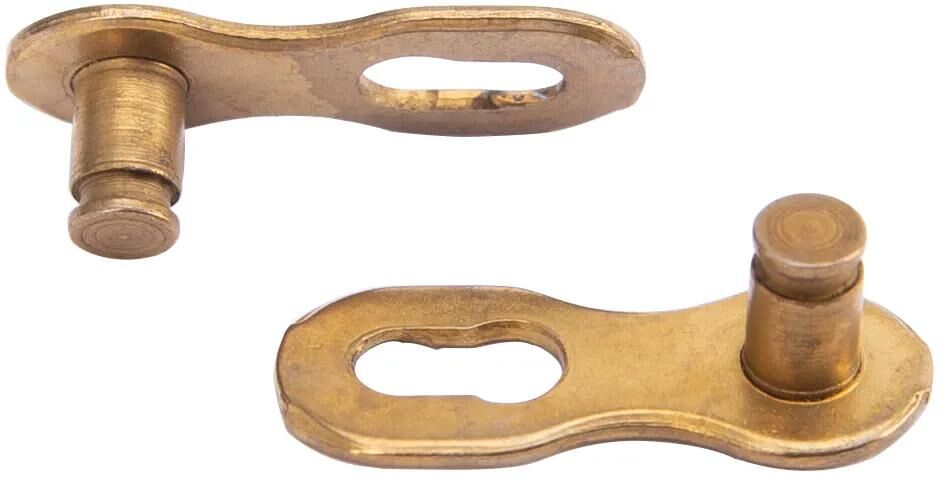 _Verschlussglied Verschlussglieder