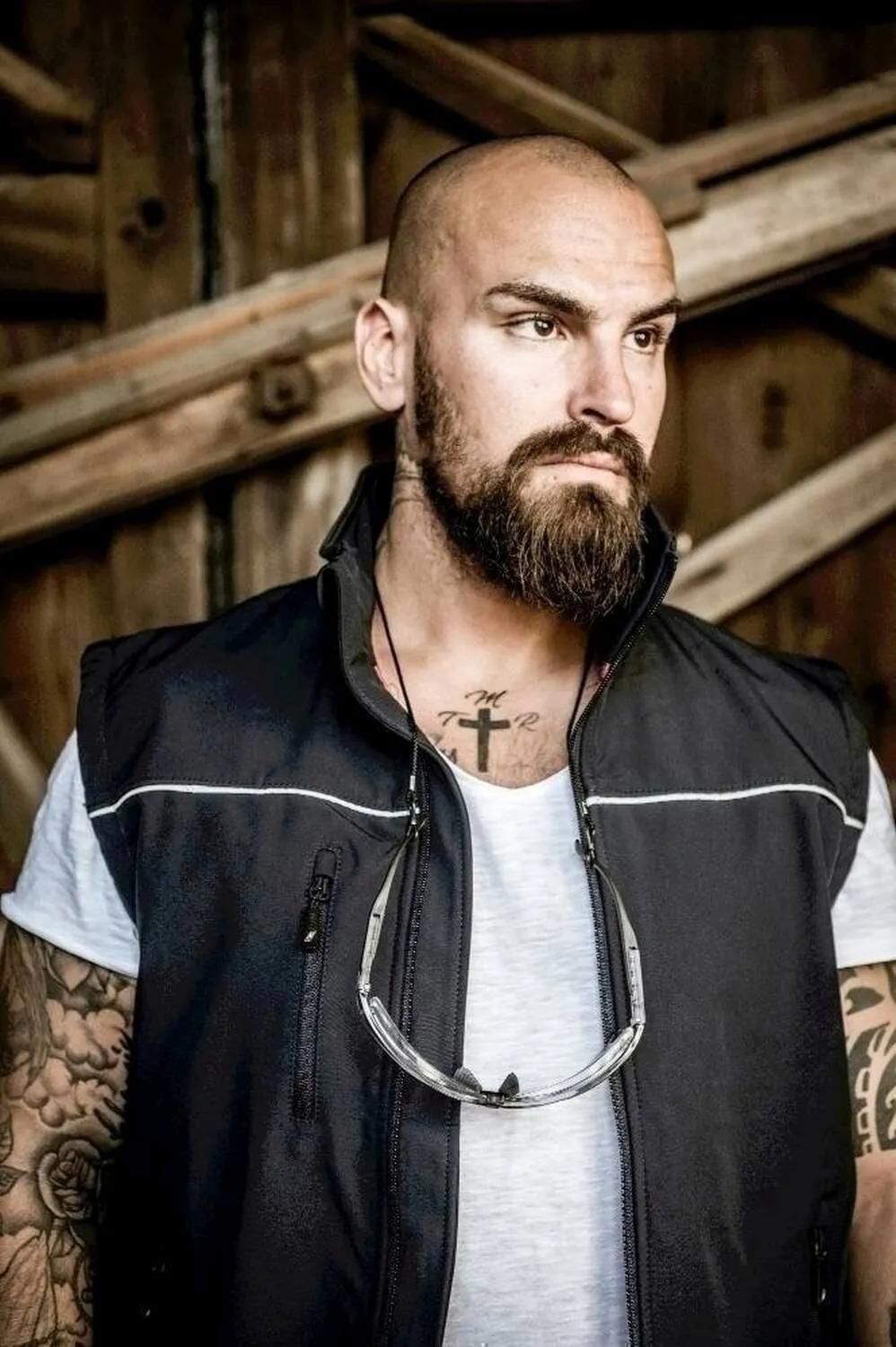 _Schutzbrille Schutzbrillen,Arbeitsbekleidung,Brillen