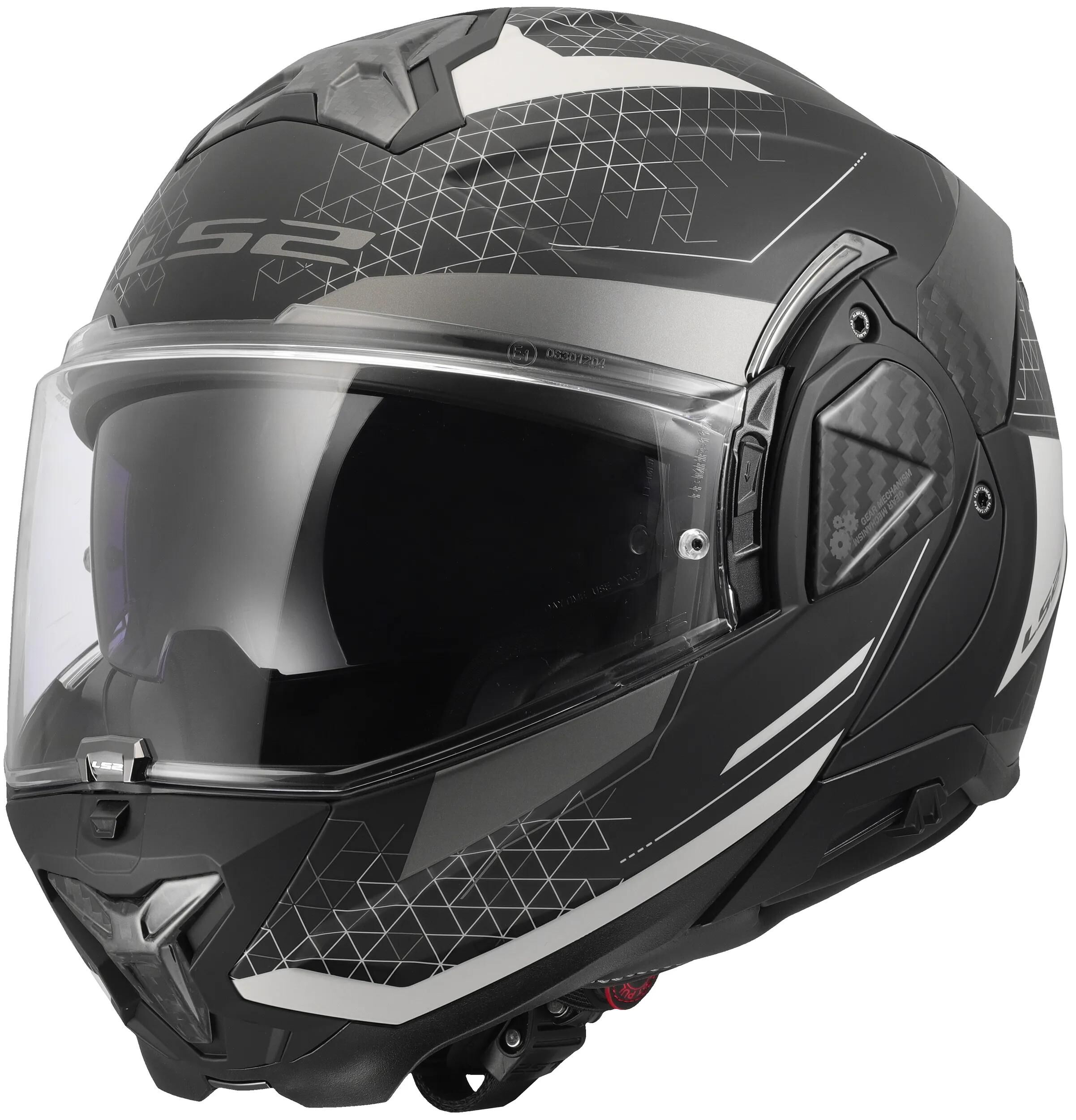 Helme,Sturzhelme