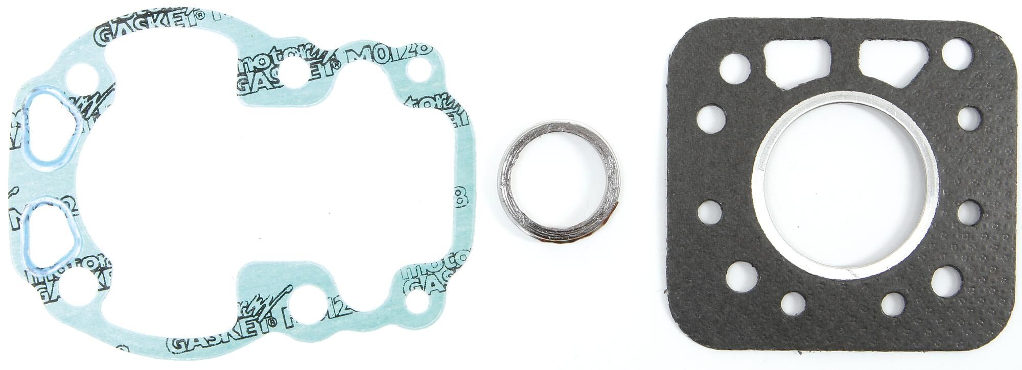 _Zylinderdichtsatz Dichtungen und Dichtungssätze