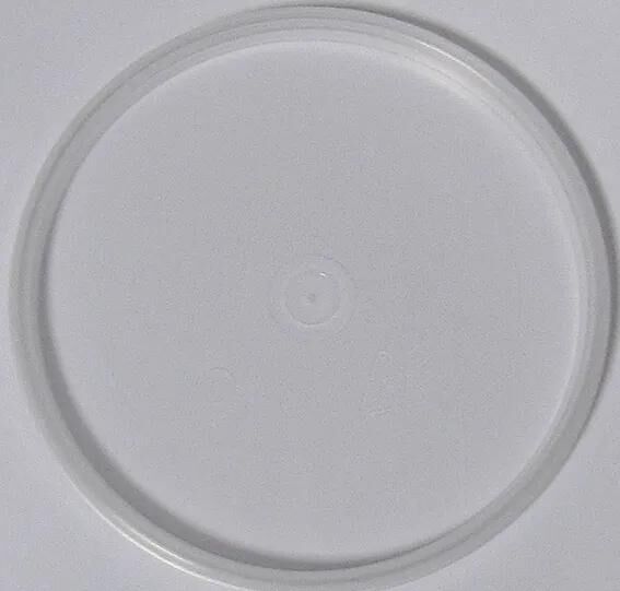 _Lackierzubehör Lackierbedarf