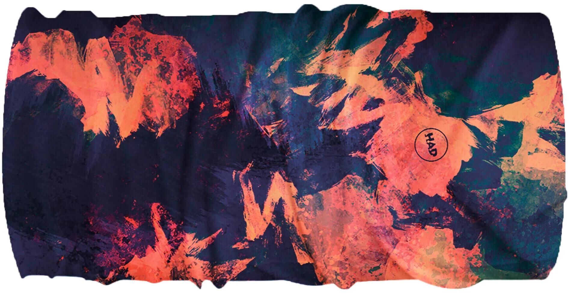 Multifunktionstücher,Bekleidung