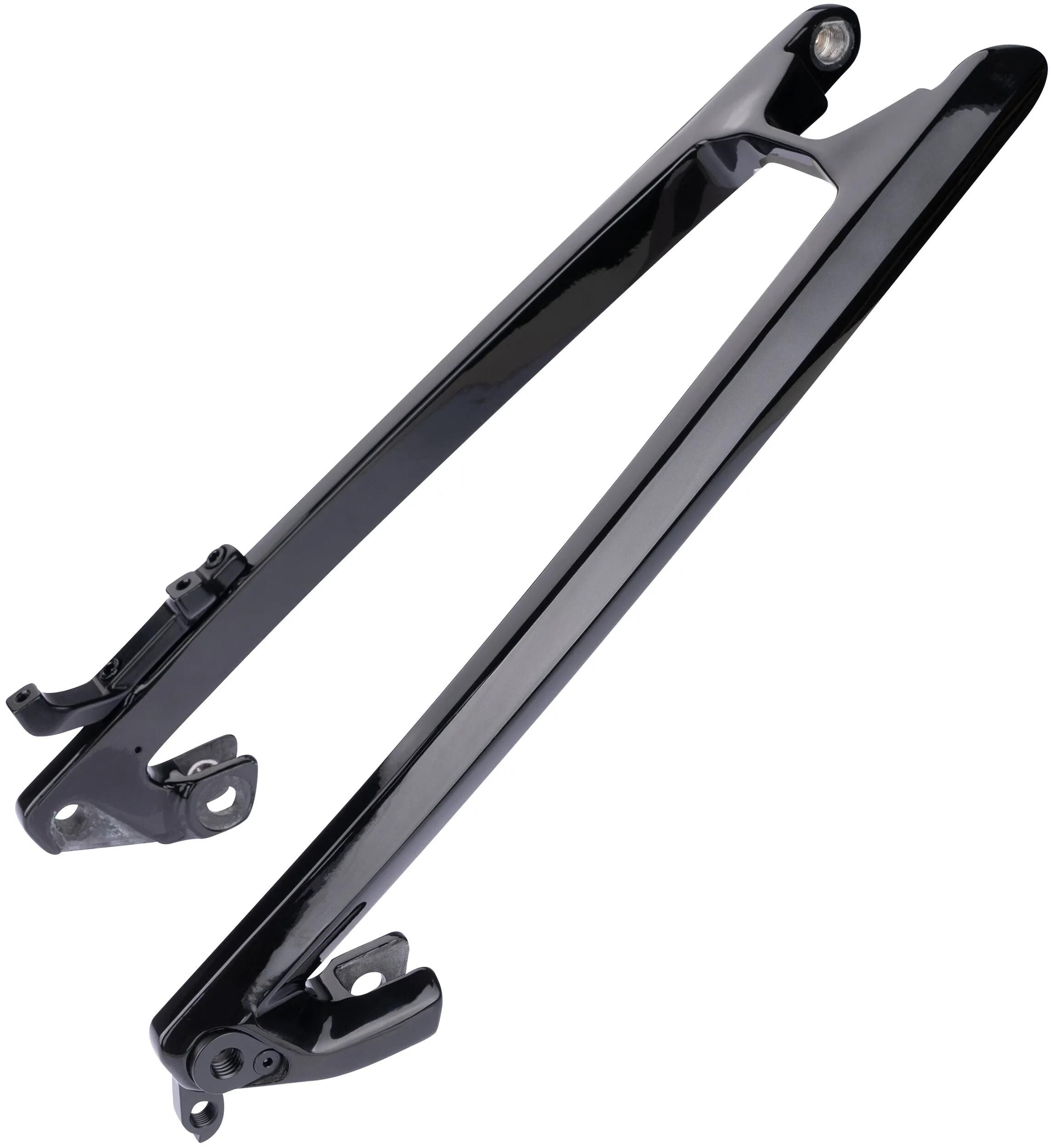 _Sitzstrebe Originalersatzteile Fahrradprogramm