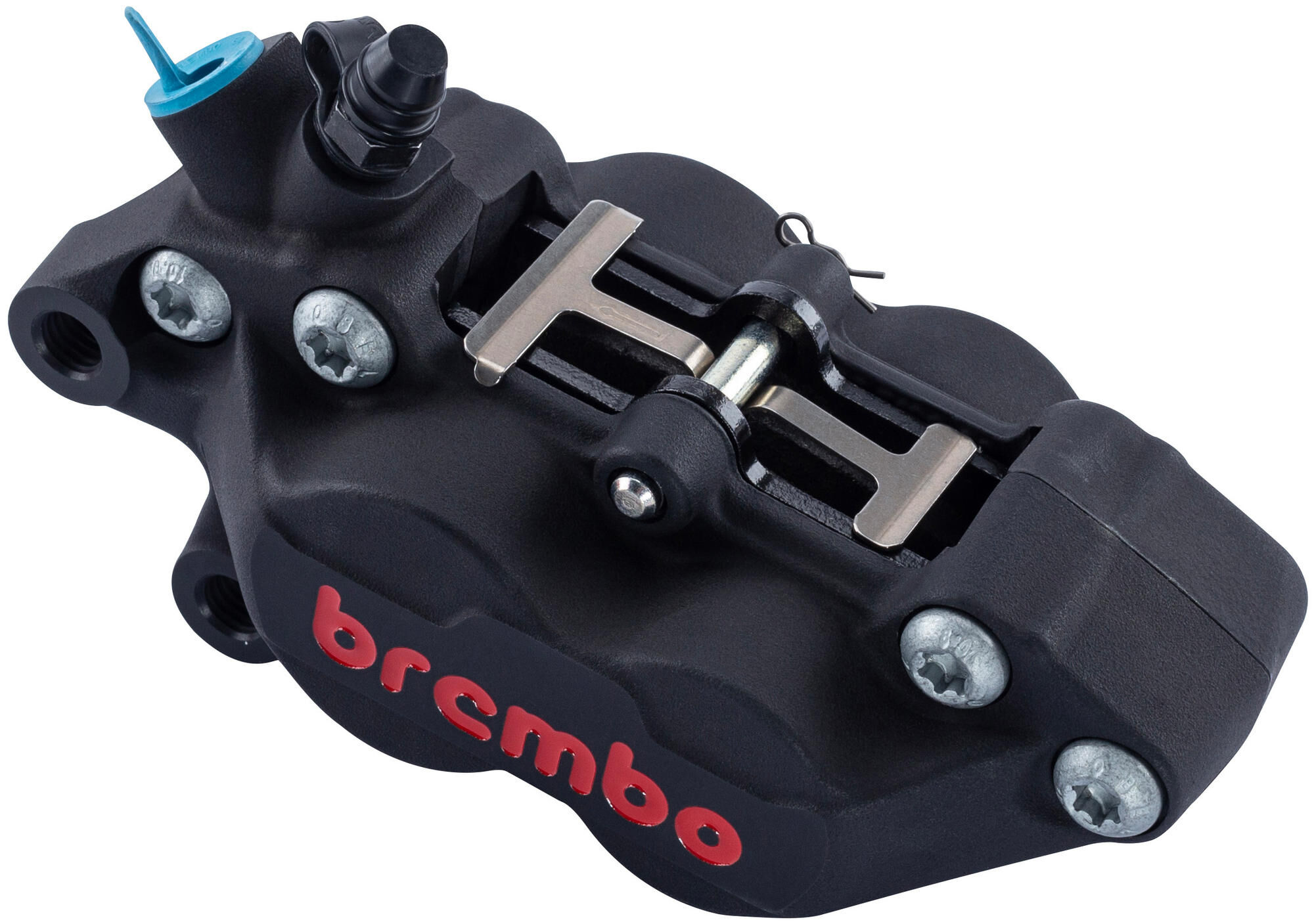 _Bremssattel Bremszangen