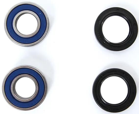 ALL BALLS Racing _Radlagersatz Radlagersätze