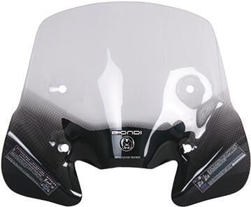 _Windschutzscheibe Windschutzscheiben