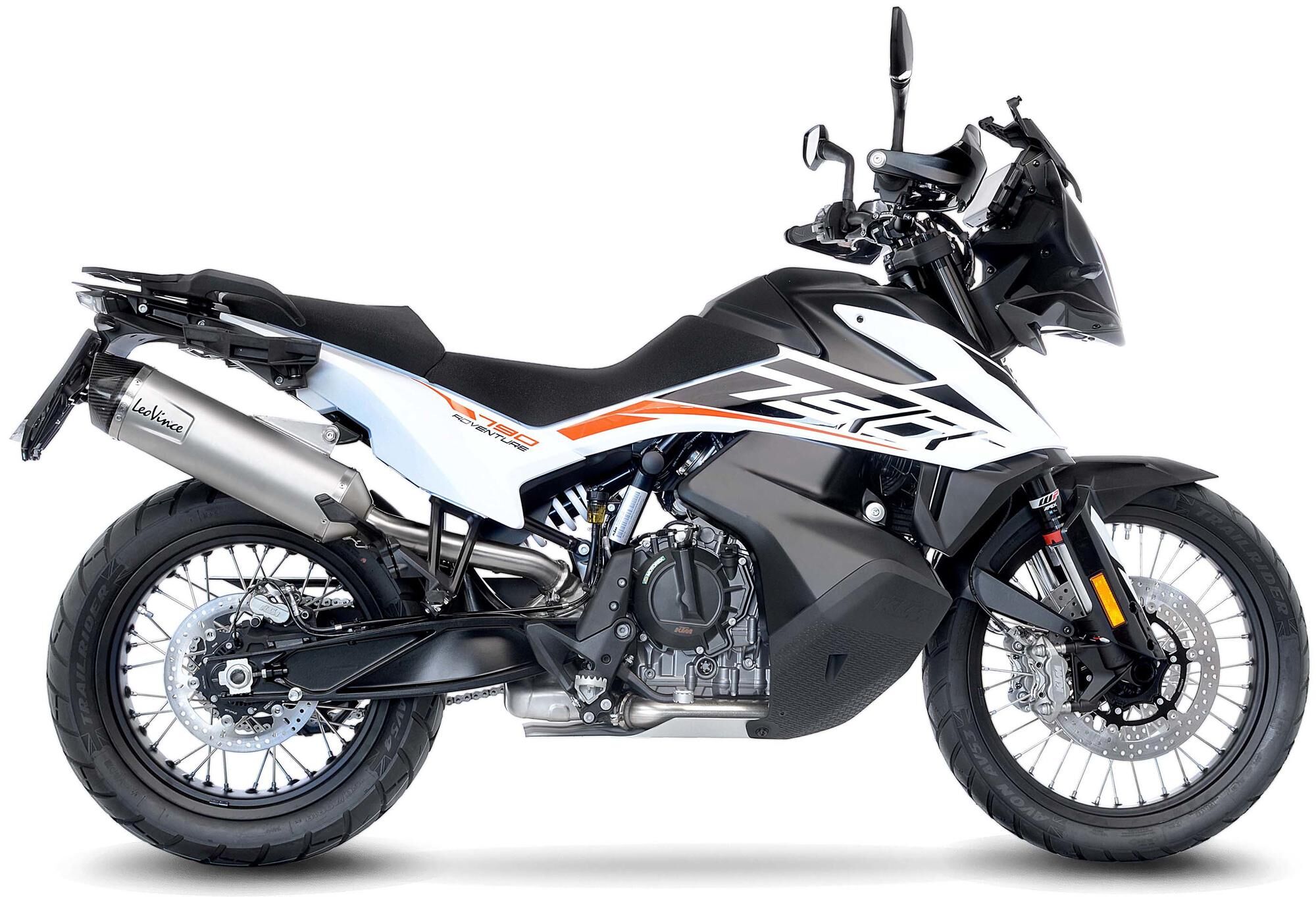 _Schalldämpfer Schalldämpfer,Auspuffanlagen