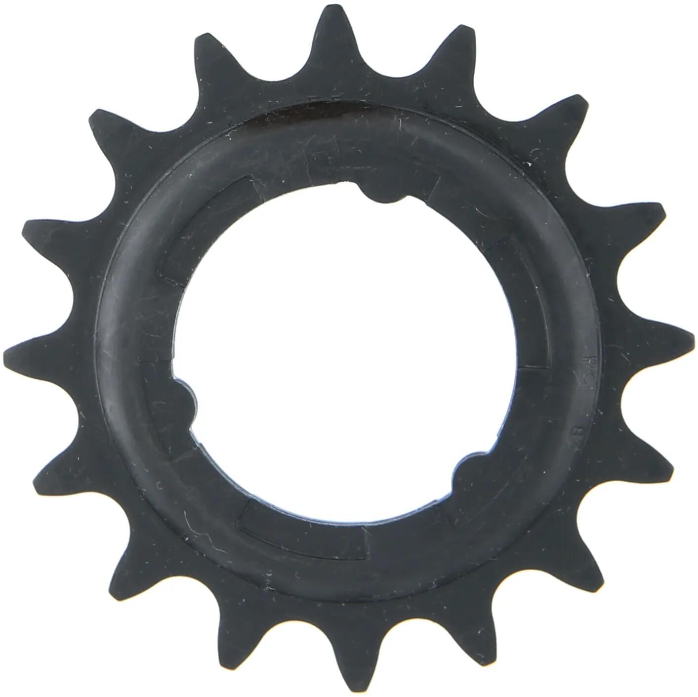 SHIMANO_Steck-Zahnkranz Steckzahnkränze,Zahnkränze