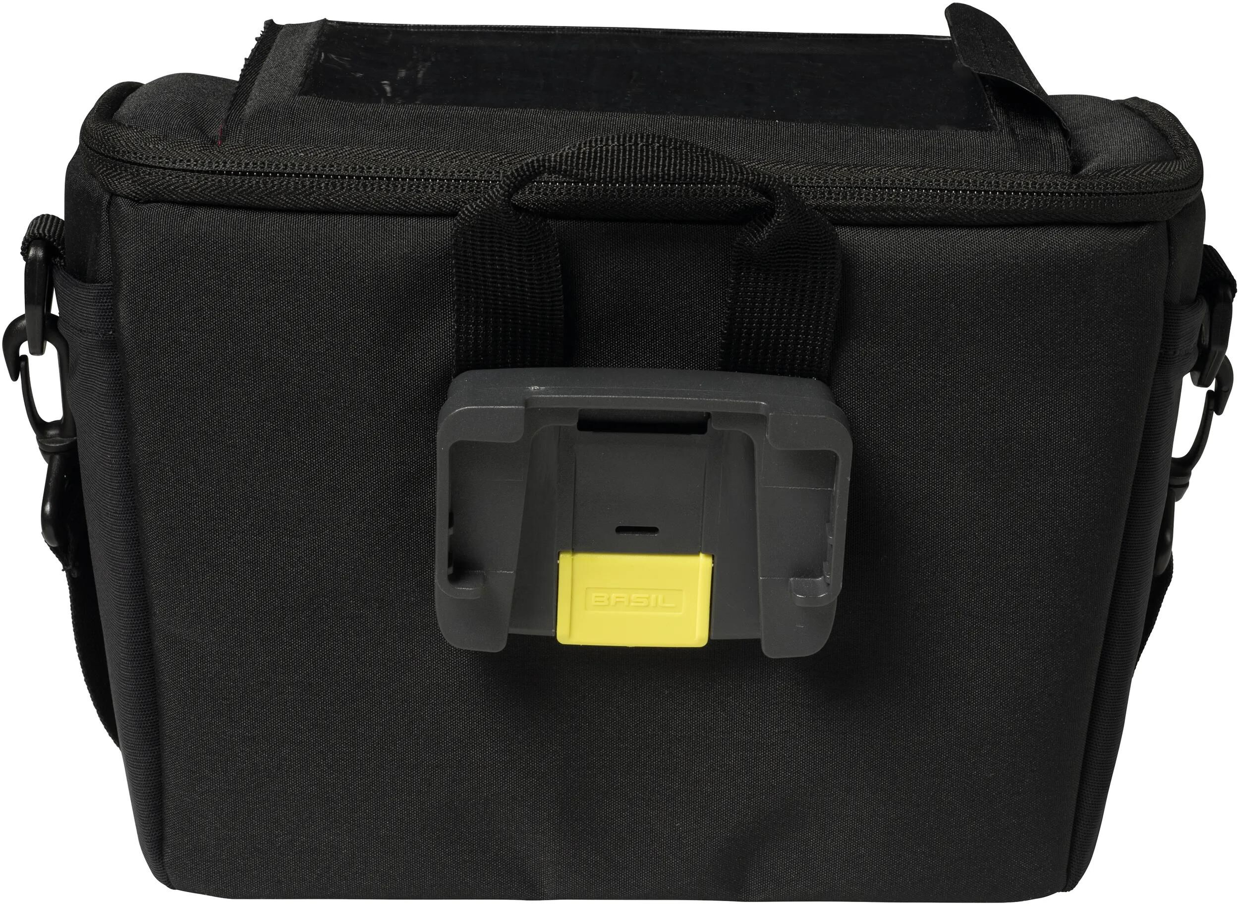 _Lenkertasche Lenkertaschen