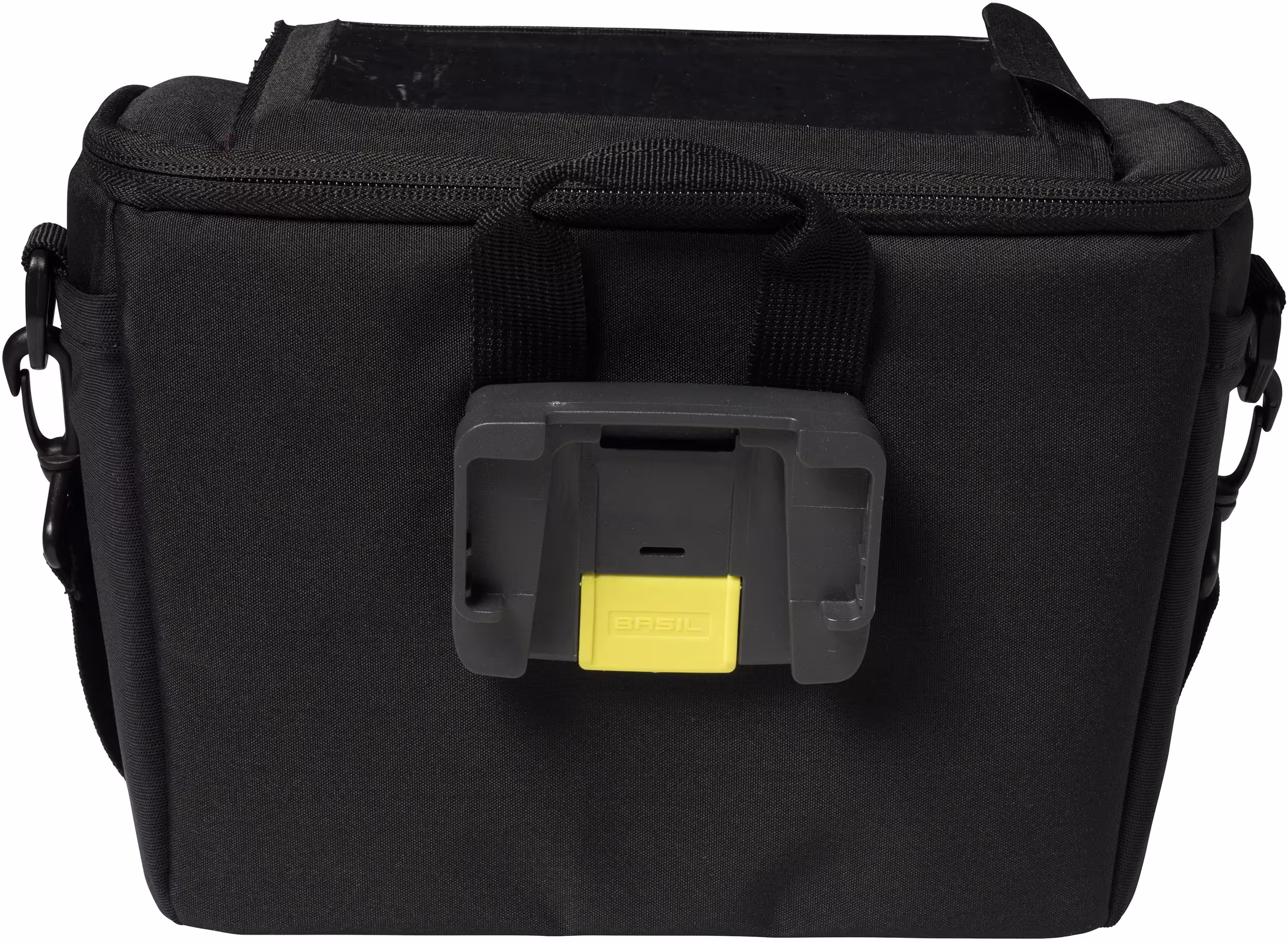 BASIL_Lenkertasche Lenkertaschen