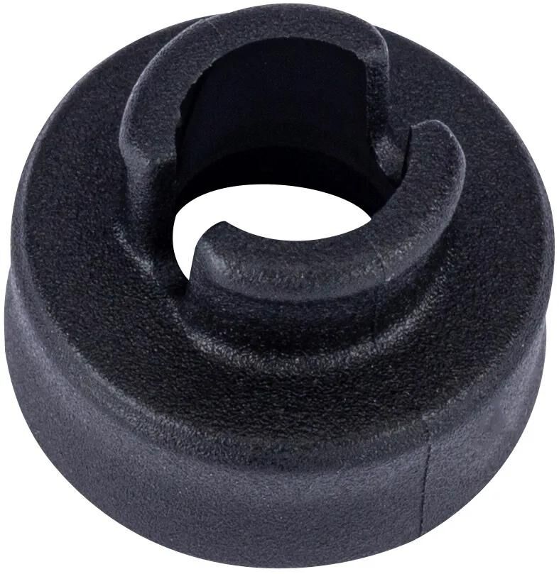 Schutzblechbefestigungen,Radschützerbefestigungen