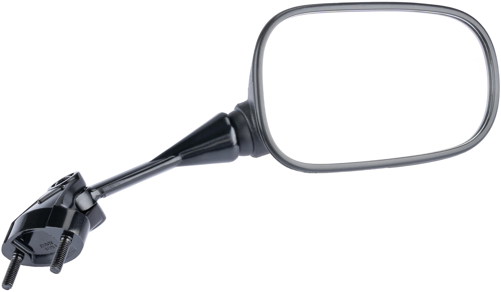 Spiegel,Rückspiegel