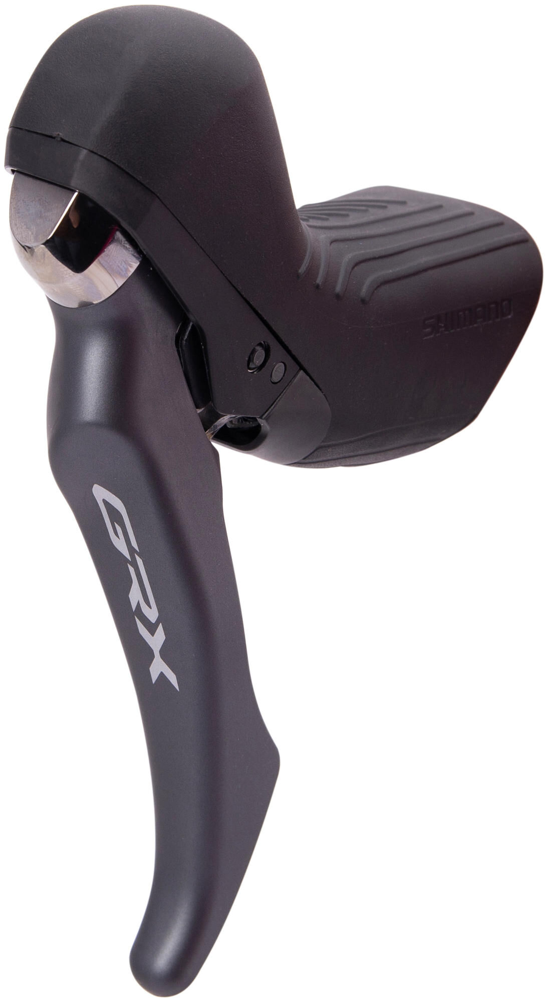 _Schalt-/Bremshebel Schalt-/Bremshebelkombinationen,Bremshebel,Schalthebel