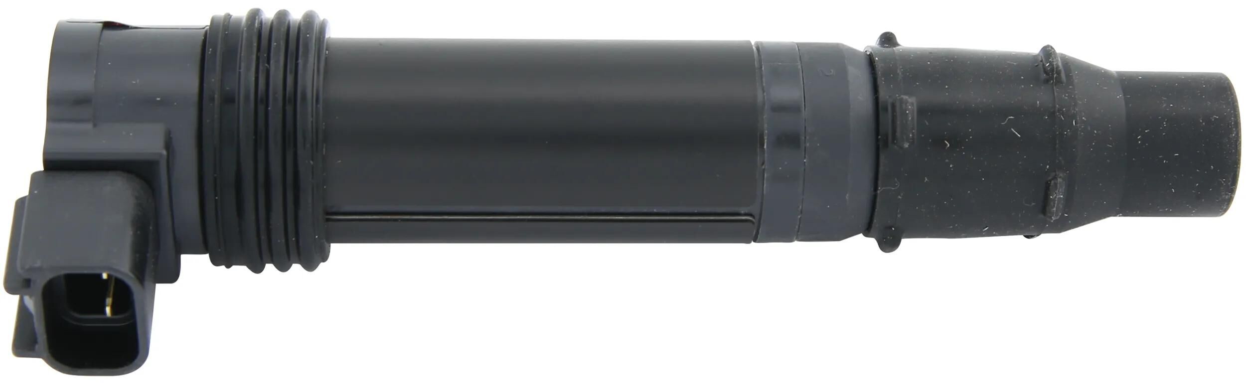 TOURMAX_Zündspule Zündspulen