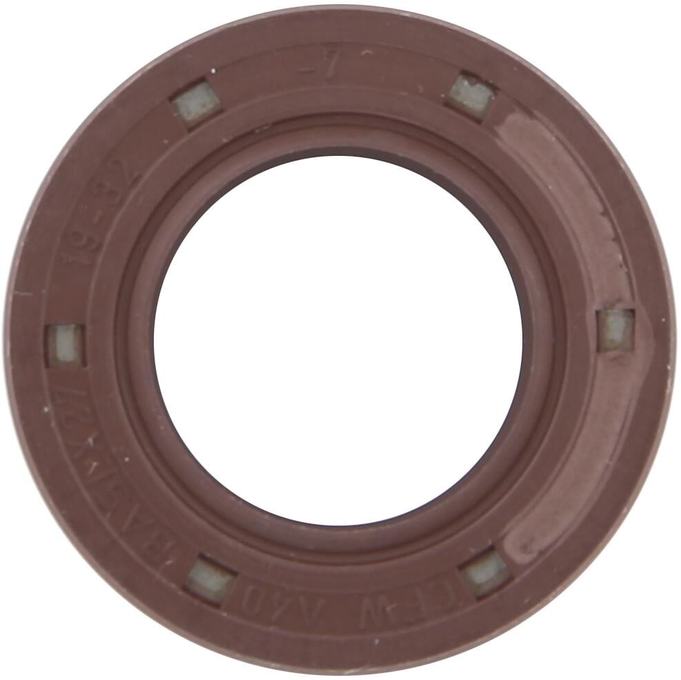 _Simmerring Simmerringe