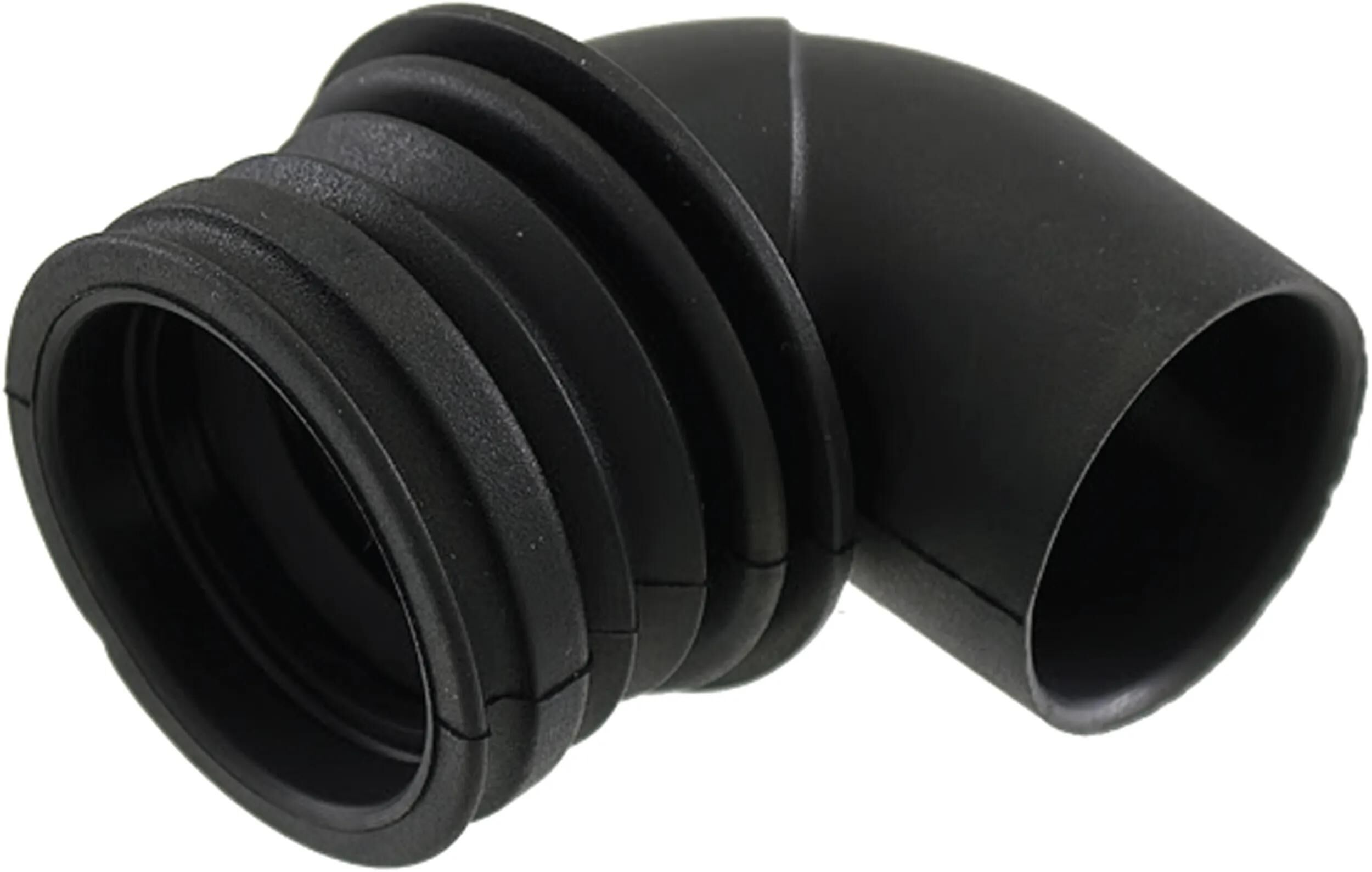 _Ansaugschlauch Ansaugstutzen