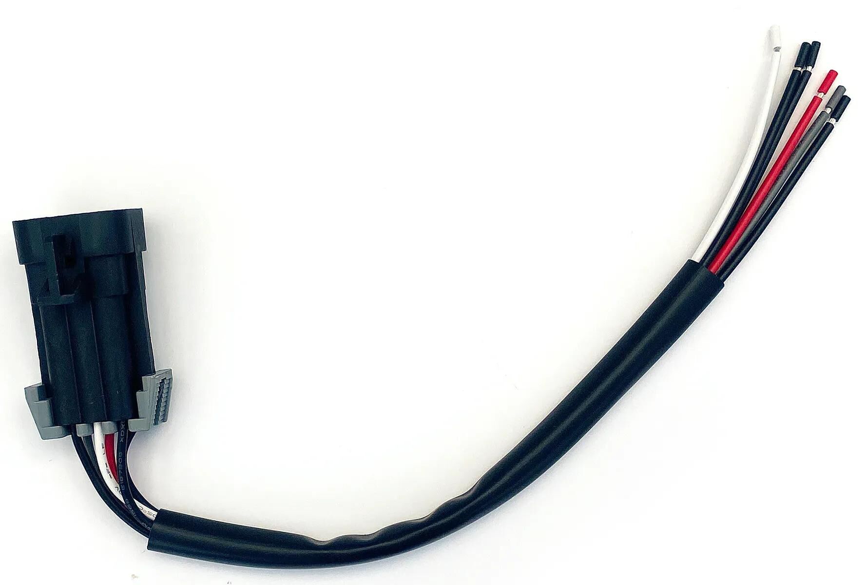 _Adapterkabel Blinker