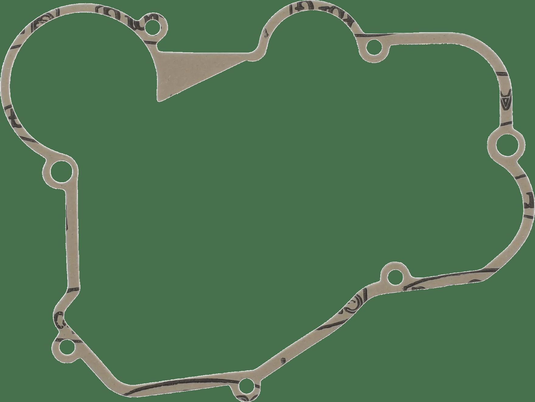 ATHENA Dichtungen und Dichtungssätze