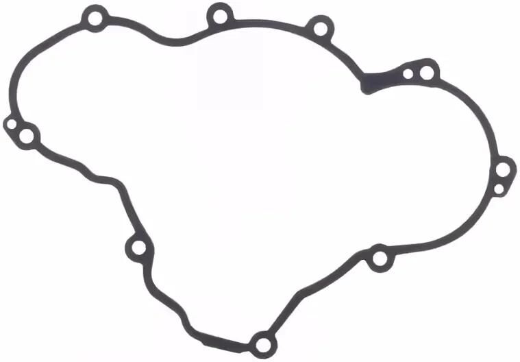 Dichtungen und Dichtungssätze