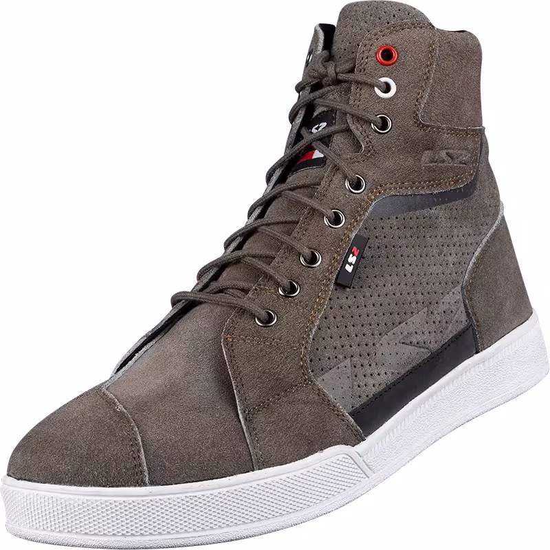 Schuhe,Stiefel,Bekleidung,Schuhe
