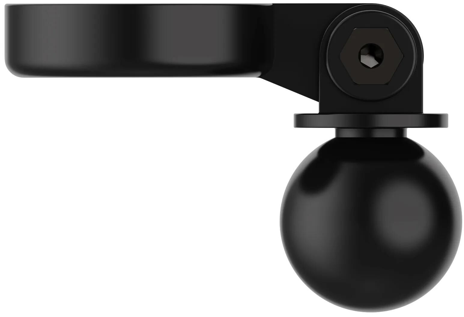 BEELINE_Zubehör Navigationssysteme