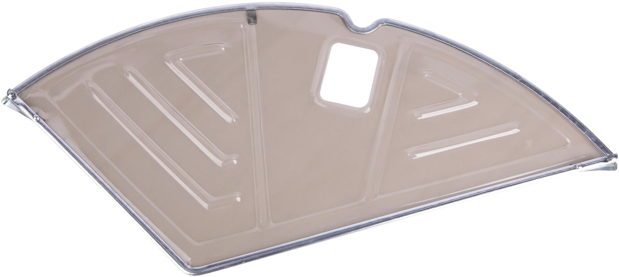 _Mantelschoner Mantelschoner